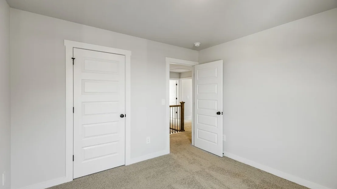 Photo of 4026 Red Hawk Rd