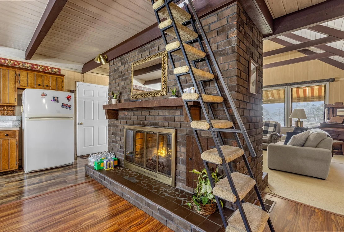 Photo of 515 Hancock Road