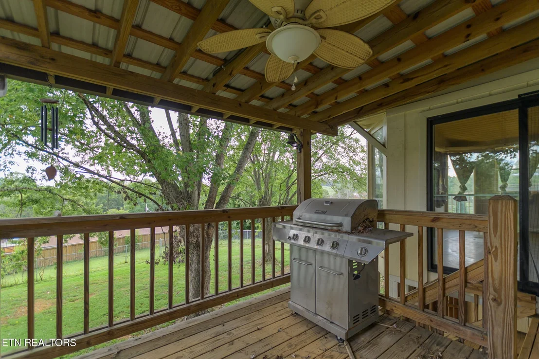 Photo of 230 Grandview Drive