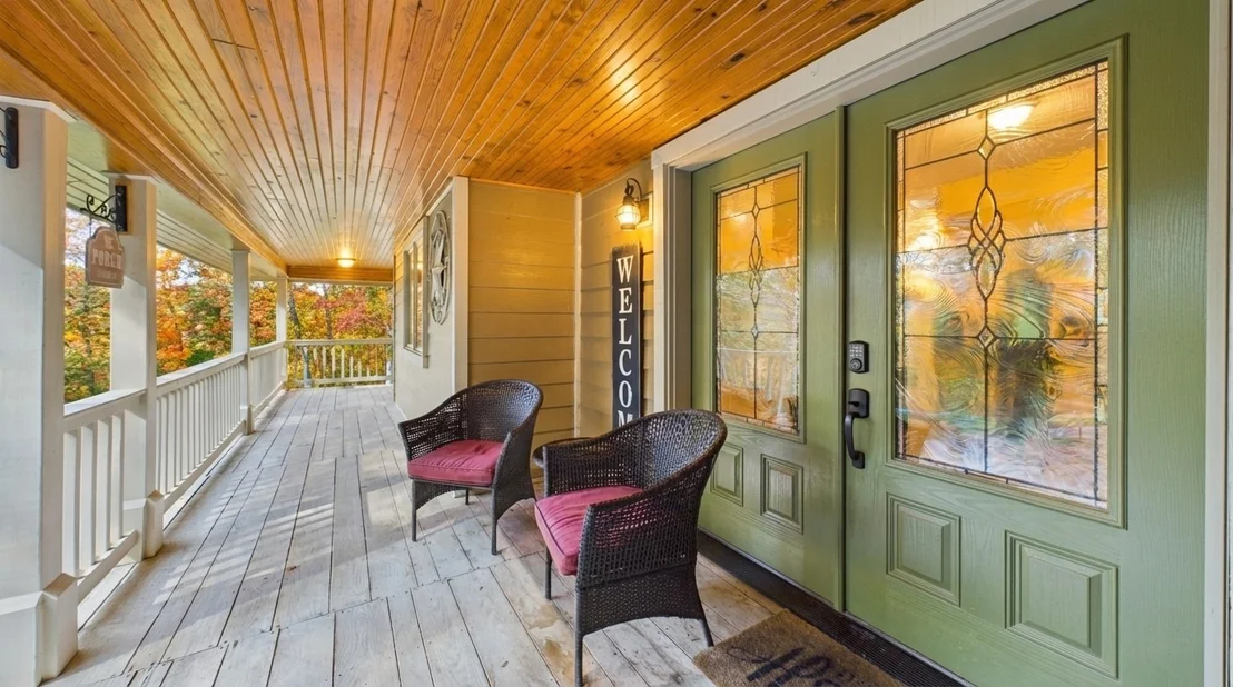 Photo of 45 Bryson Rd