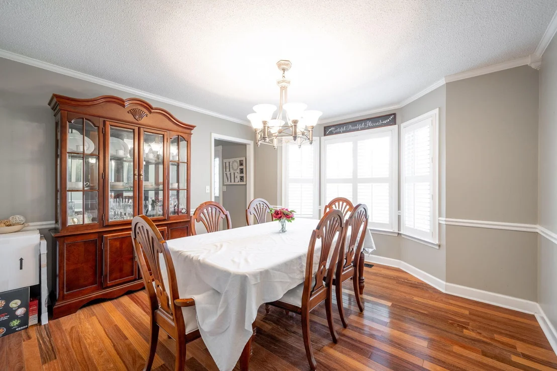 Photo of 497 Glenpoint Lane