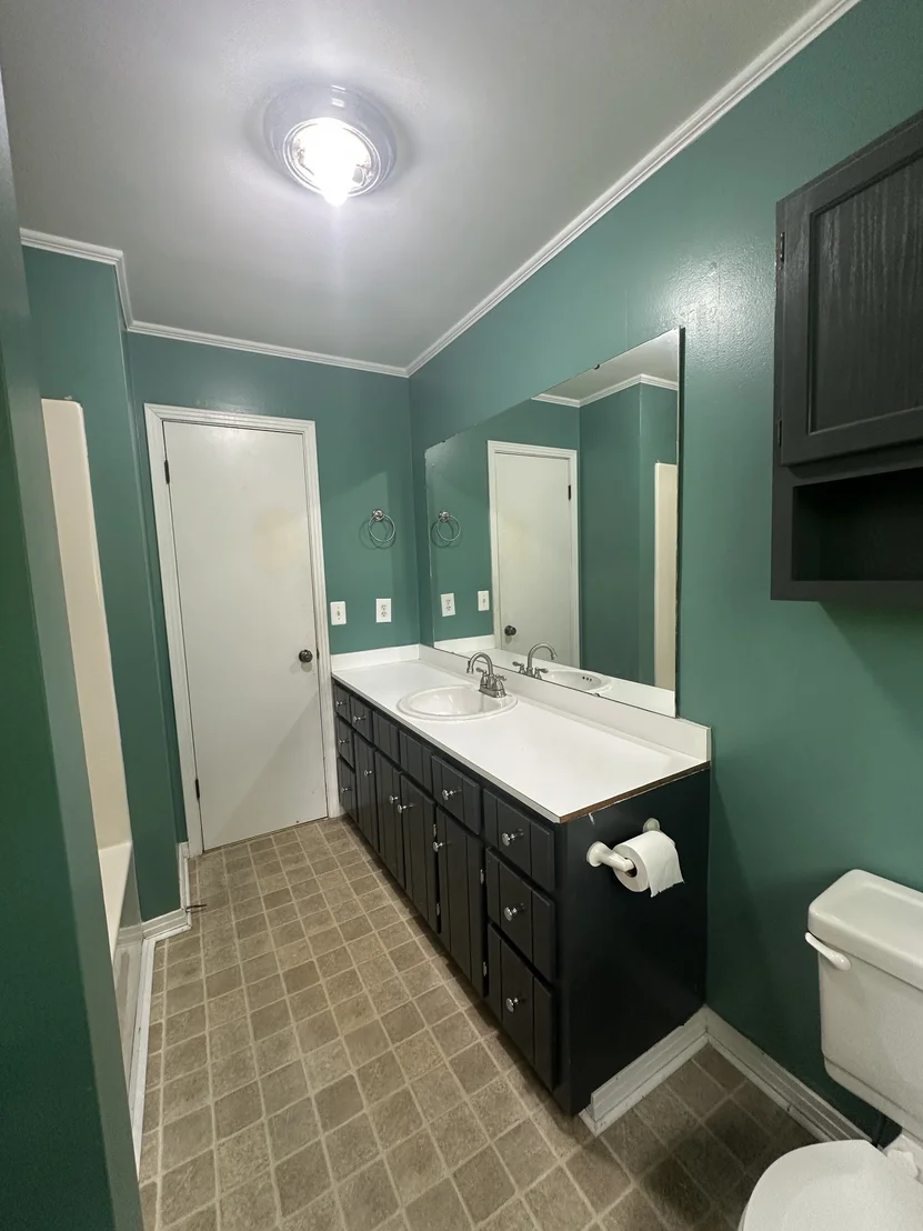 Photo of 230 Union Camp Dr