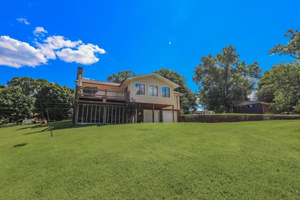 Photo of 6152 Silver Fox Trail