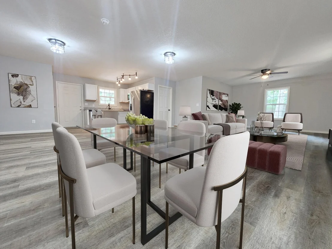 Photo of 904 Eagle Nest Road
