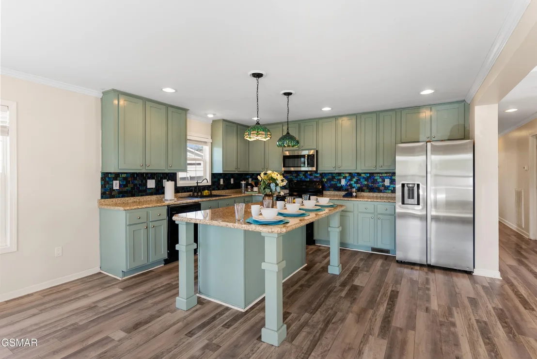 Photo of 1514 Julia Allison Drive