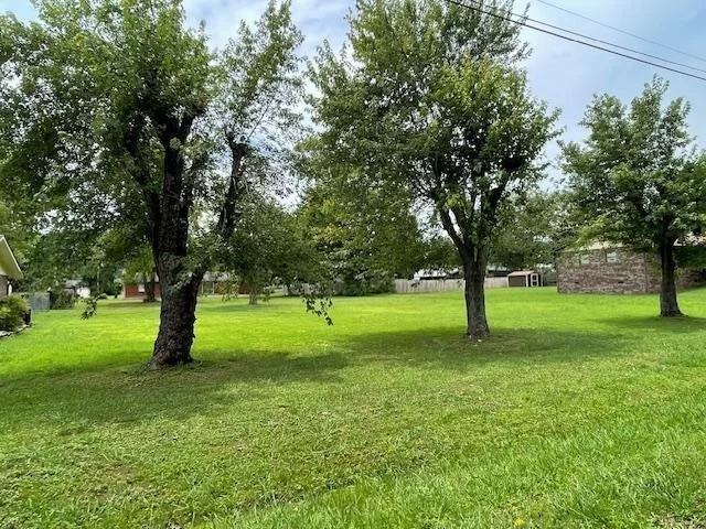 Photo of 229 Caton Road