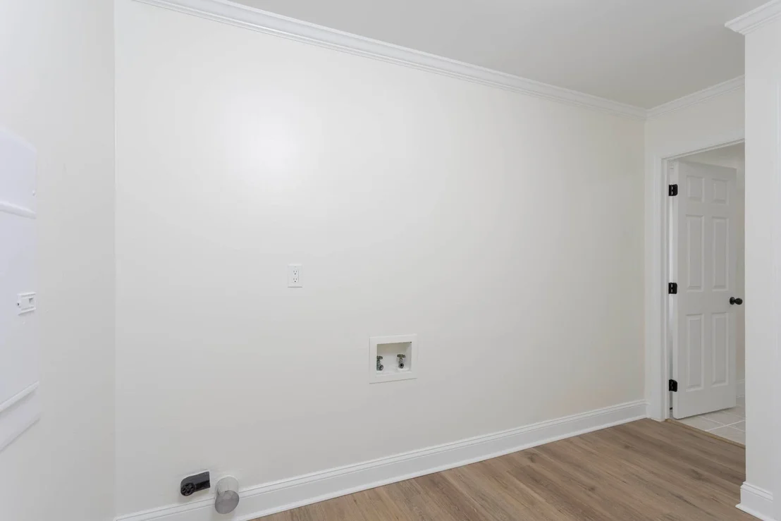 Photo of 7637 Gamble Rd