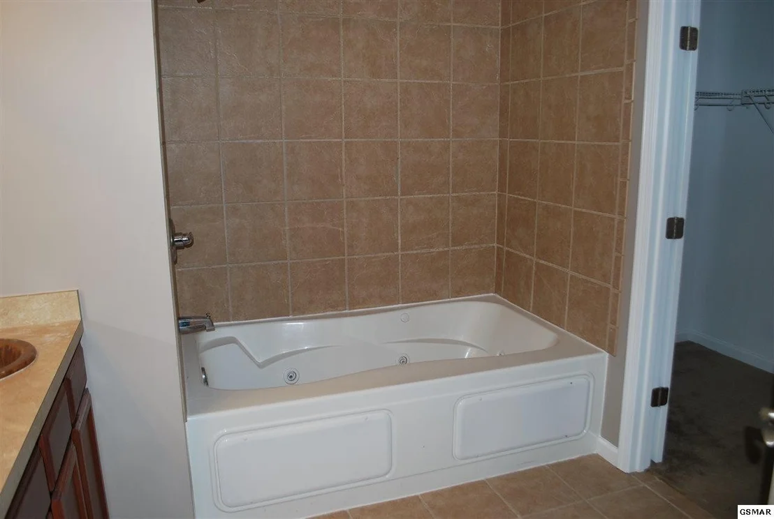 Photo of Unit PUD at 320 Meriwether Way