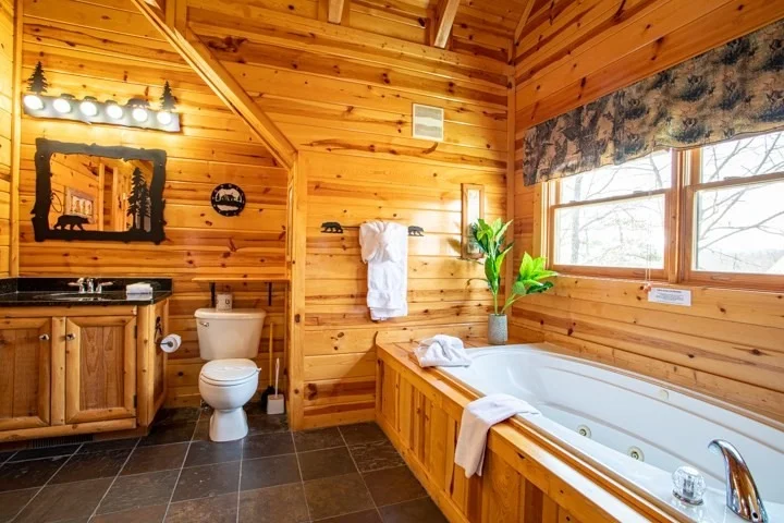 Photo of 2116 View Drive