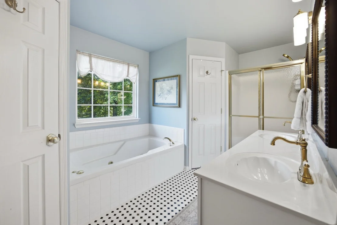 Photo of 5773 Sarah Drive