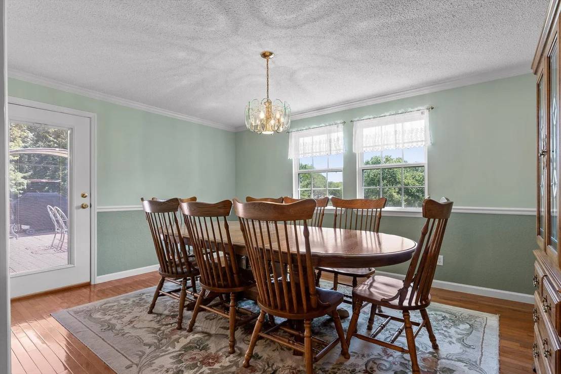 Photo of 516 Hill Street