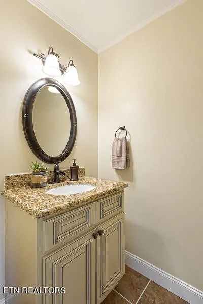 Photo of 7517 Inverrary Circle