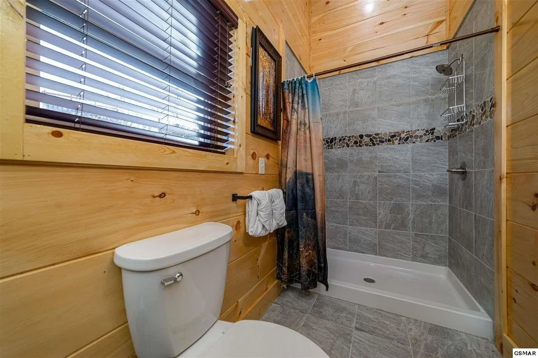 Photo of 1511 Firefly Trl Way