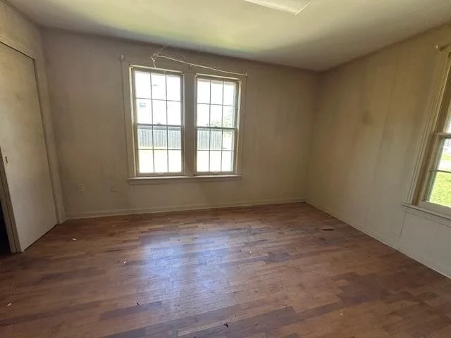 Photo of 335 PATTERSON RD