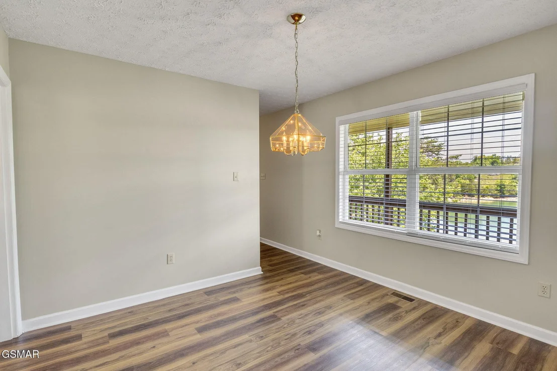 Photo of 336 Perry Branch Way