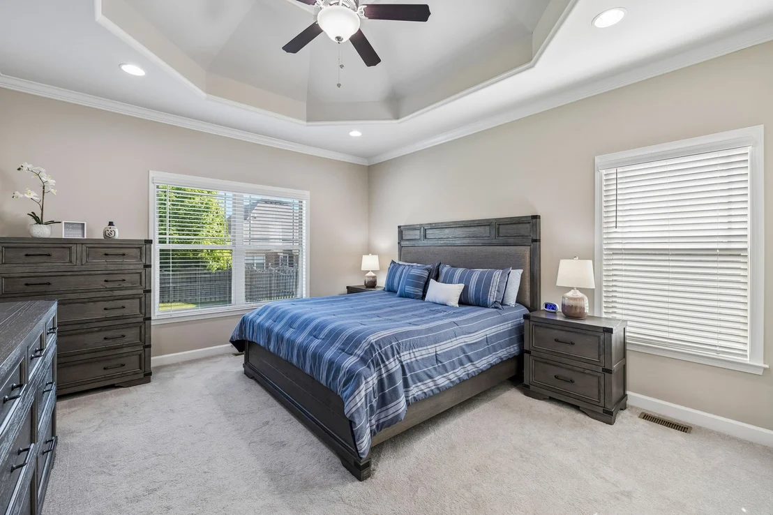Photo of 6001 Spade Dr