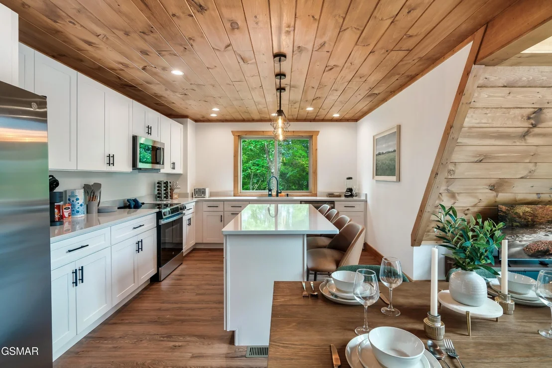 Photo of 2278 Headrick Lead