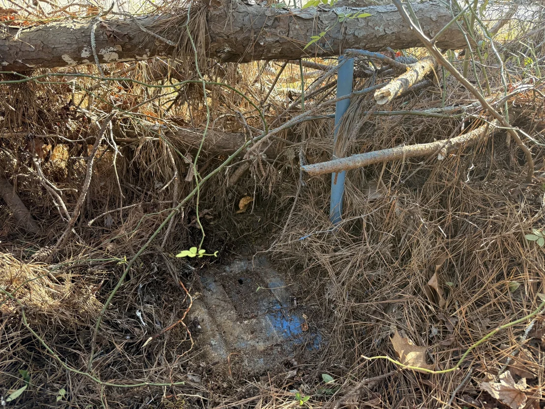 Photo of 0 County Road 41