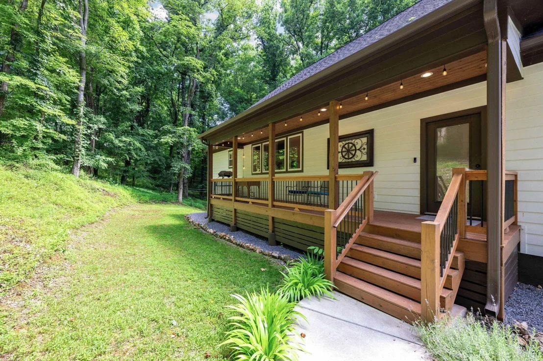 Photo of 1719 Hidden Harbor Road