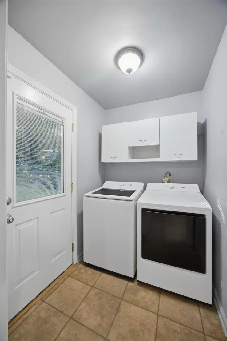 Photo of 2500 Shenandoah Drive