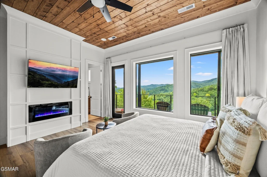 Photo of 3104 Smoky Bluff Trail