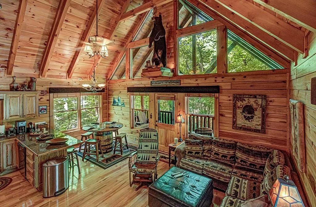 Photo of 660 Forest Drive