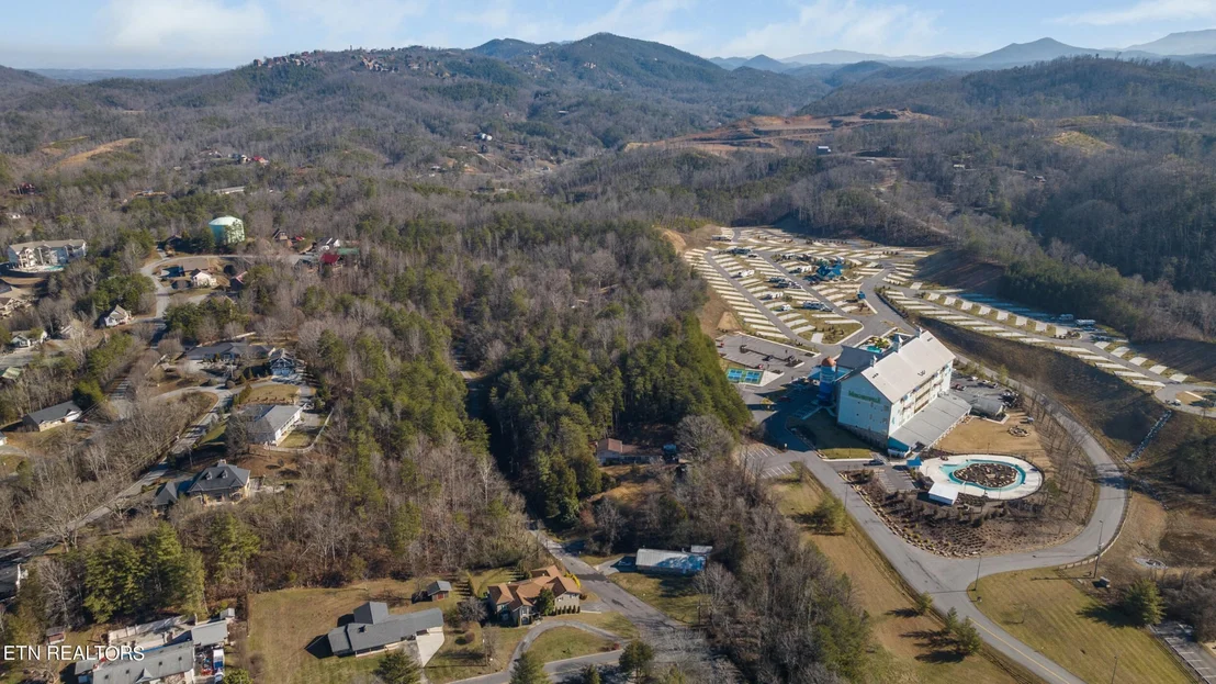 Photo of 820 Old Gate Rd