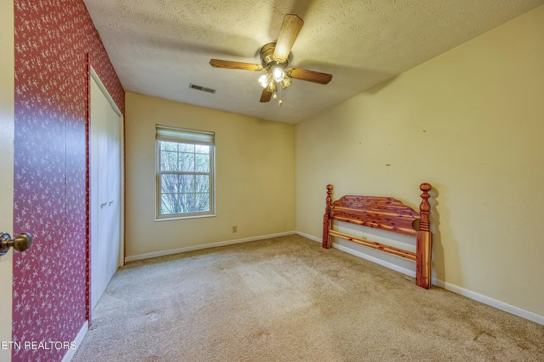 Photo of 339 Fenway Drive