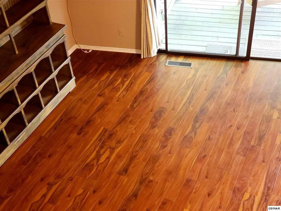 Photo of 3379 Chinquapin Drive
