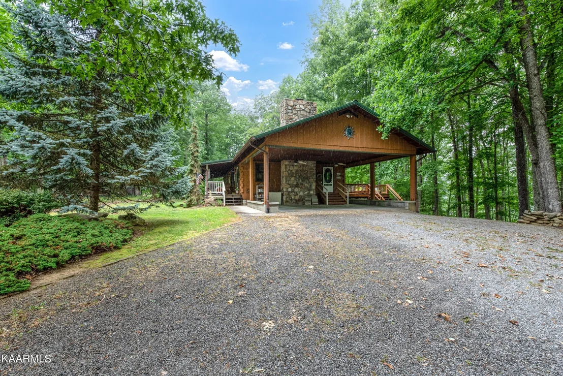 Photo of 1233 Low Sunset Drive