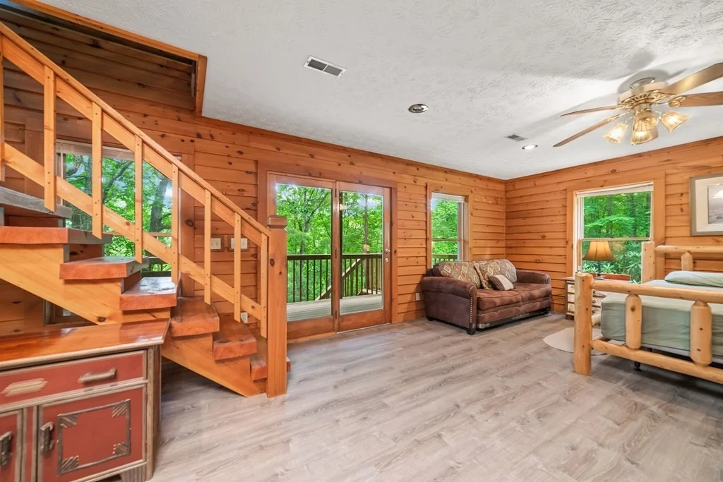 Photo of 4226 Chamberlain Lane