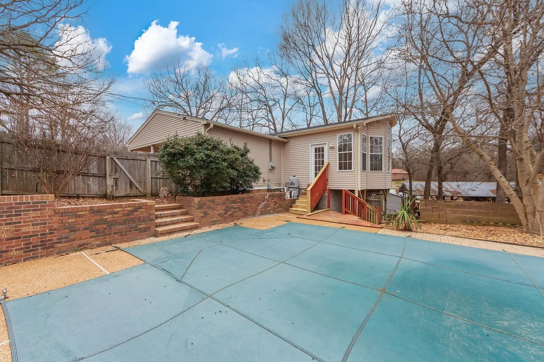 Photo of 332 Old Pinson Rd