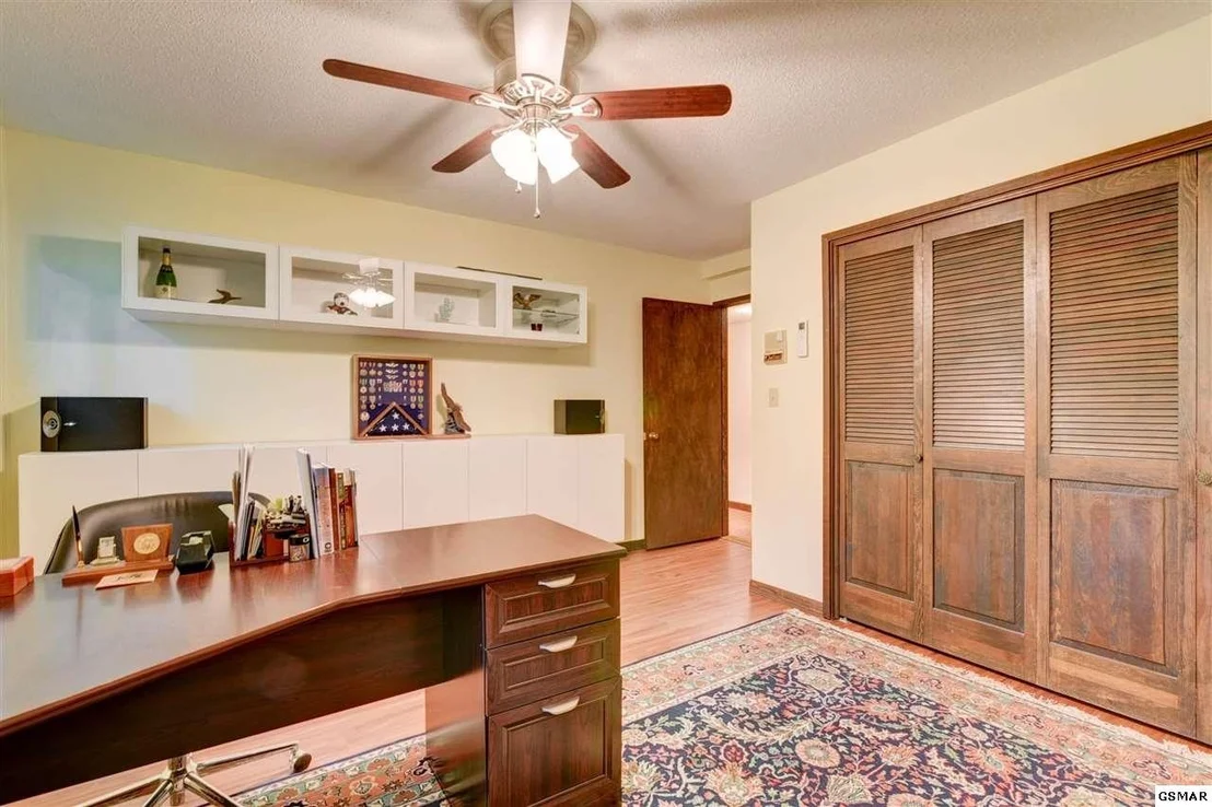 Photo of 1646 White Oak Drive