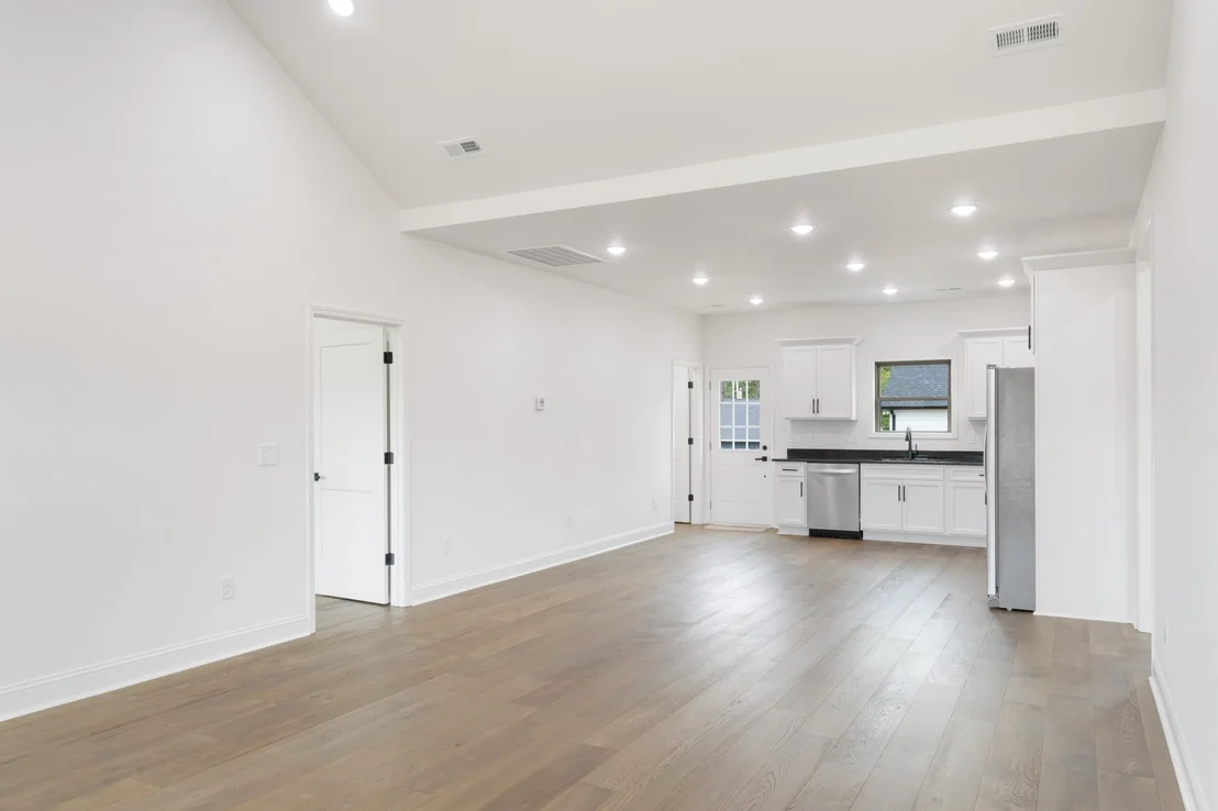 Photo of 103 Totty Dr