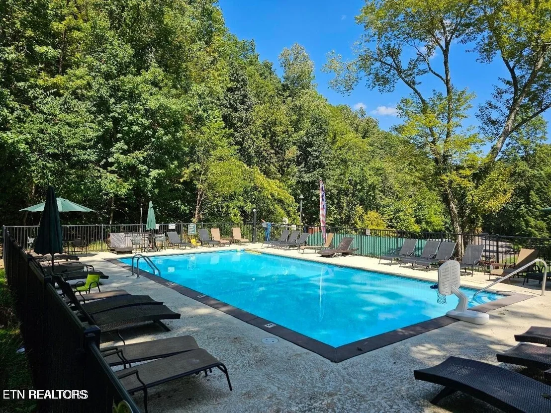 Photo of 3127 Emerald Springs Loop