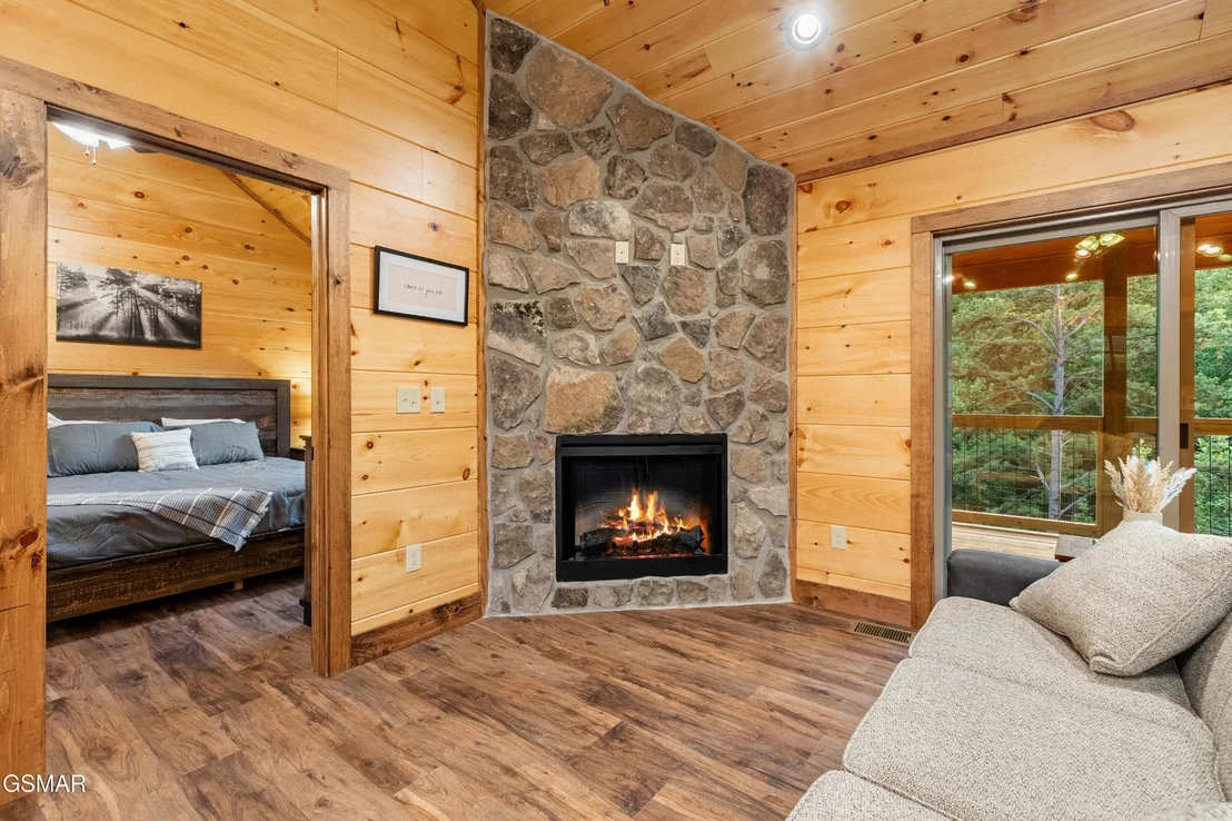 Photo of 1564 Sky View Drive