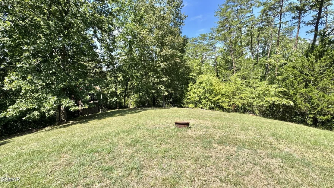 Photo of 2431 McQueen Way