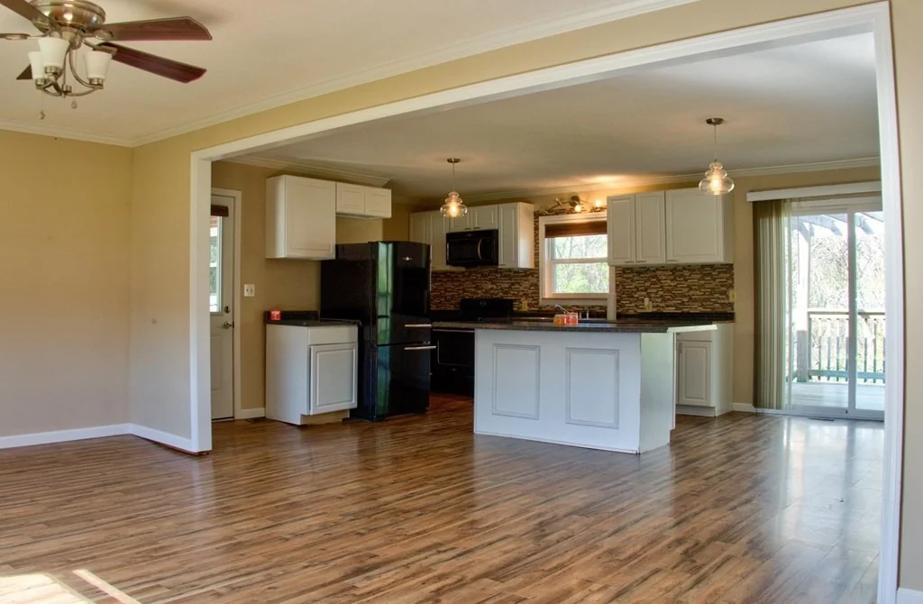 Photo of 1115 Mayors Drive