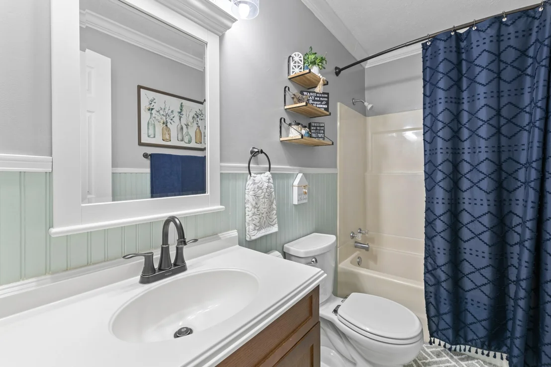 Photo of 1277 Winding Drive