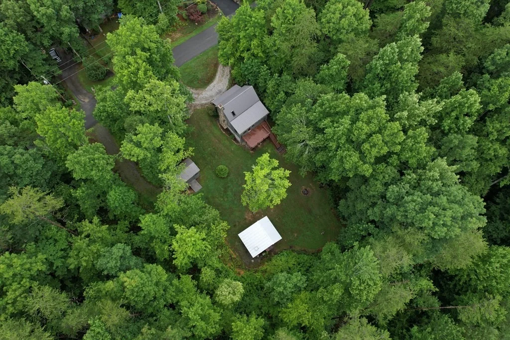 Photo of 3637 Marshall Lane