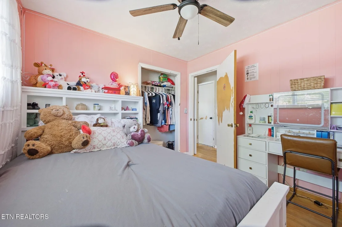 Photo of 7295 Briarwood Drive