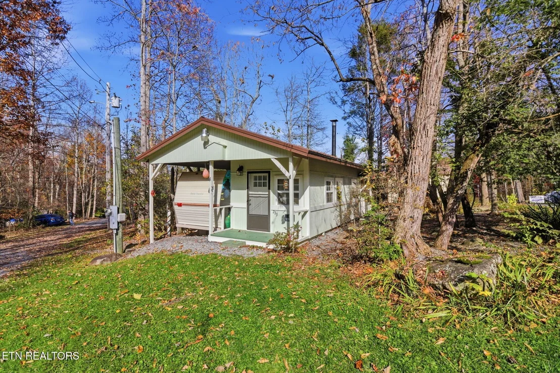 Photo of 273 Harmony Way