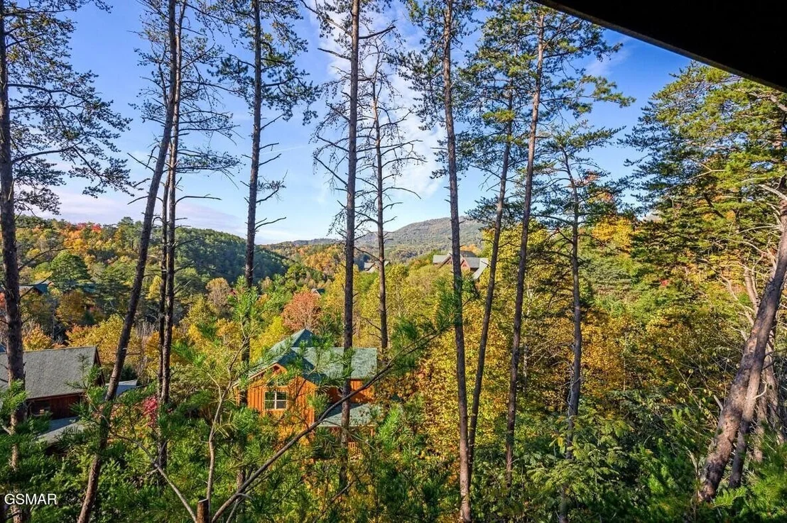 Photo of 1828 Panther Path Way