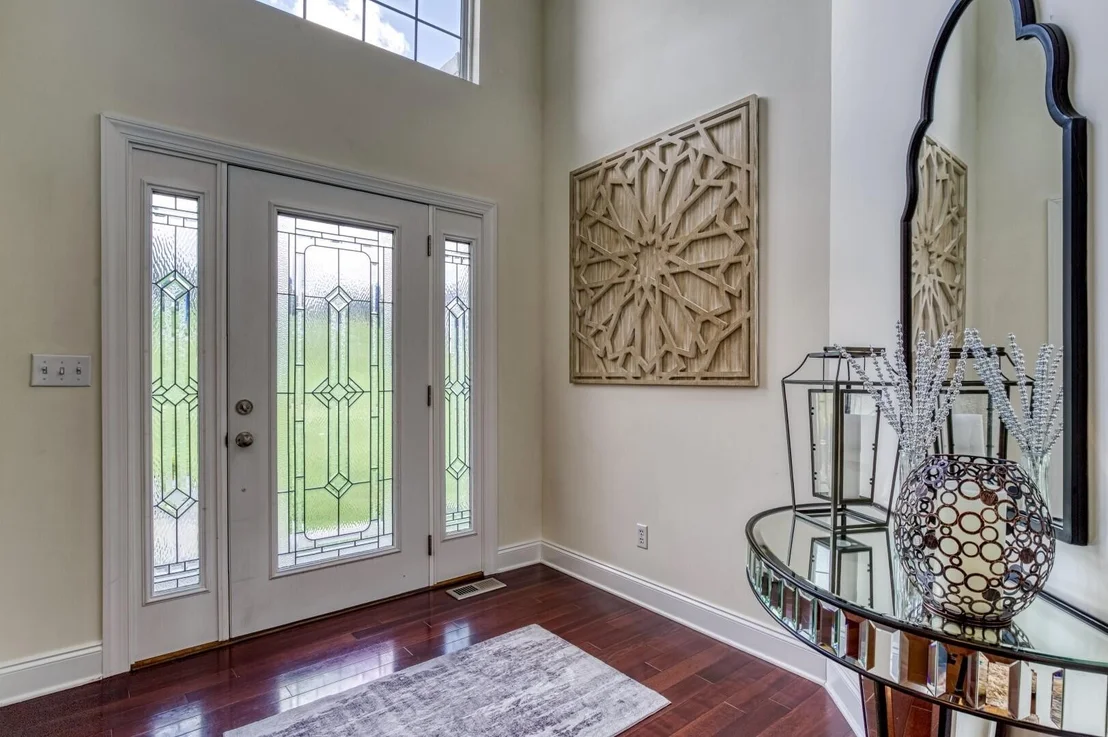 Photo of 160 Raspberry Drive
