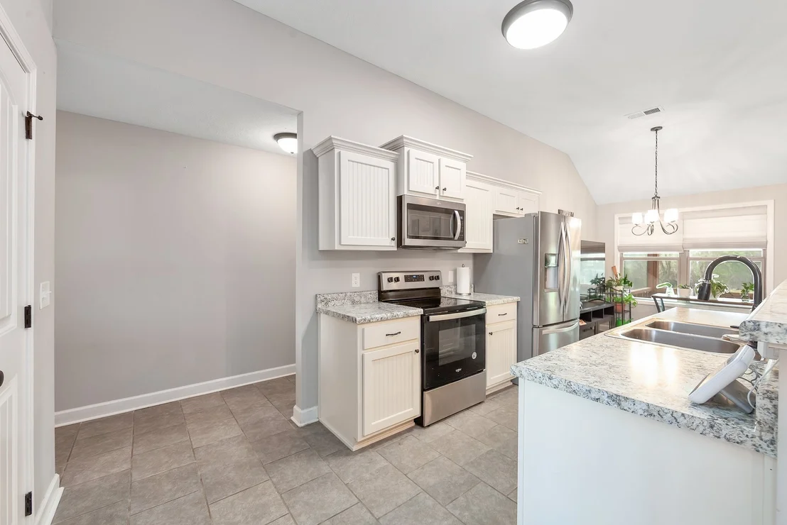 Photo of 60 Addimack Cv
