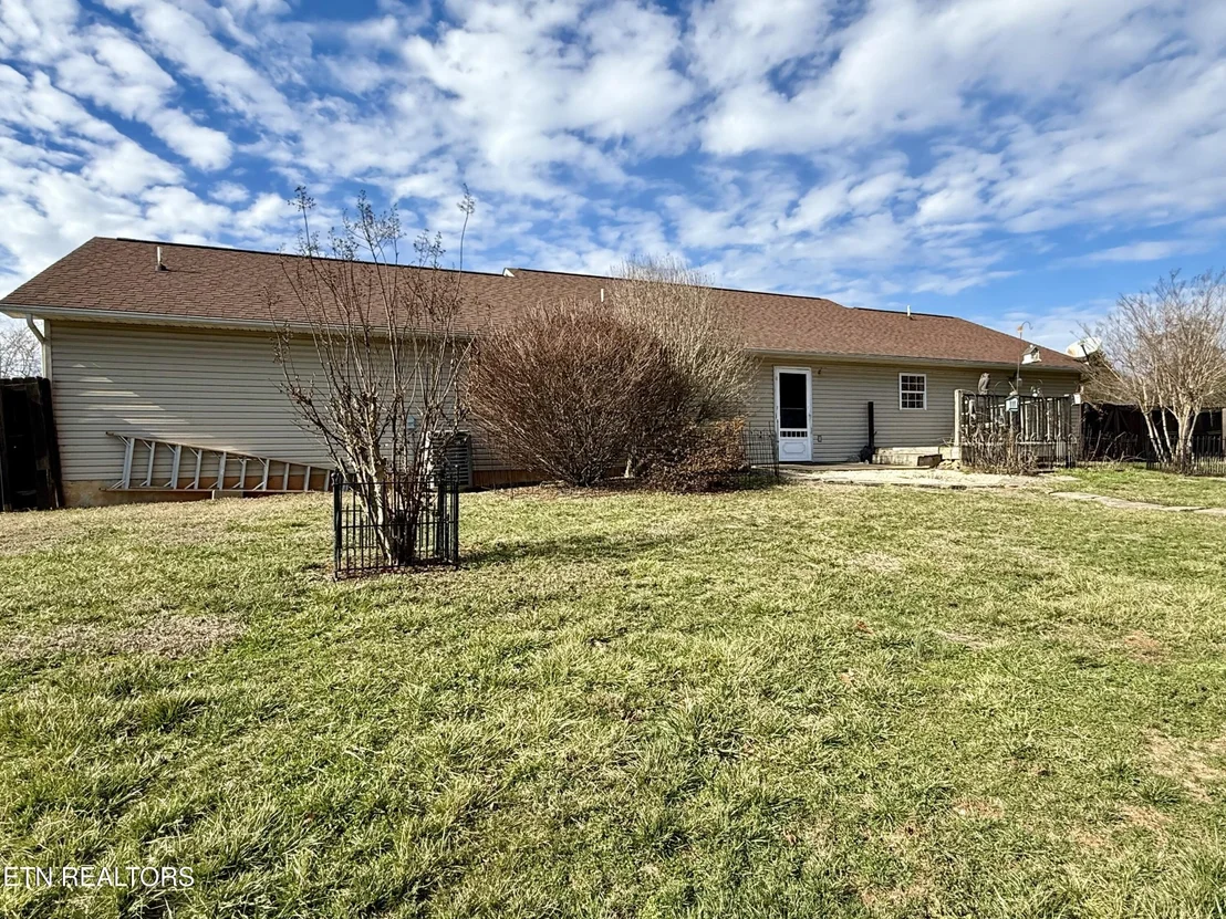 Photo of 637 Keene Circle