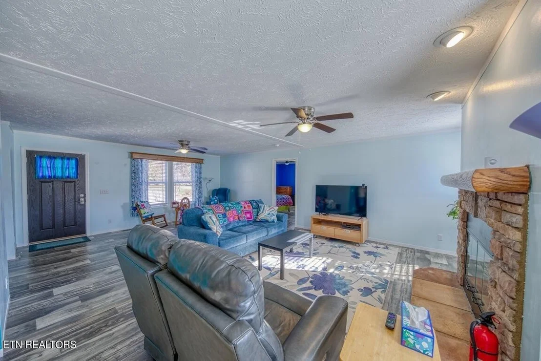 Photo of 3143 Webbing Way