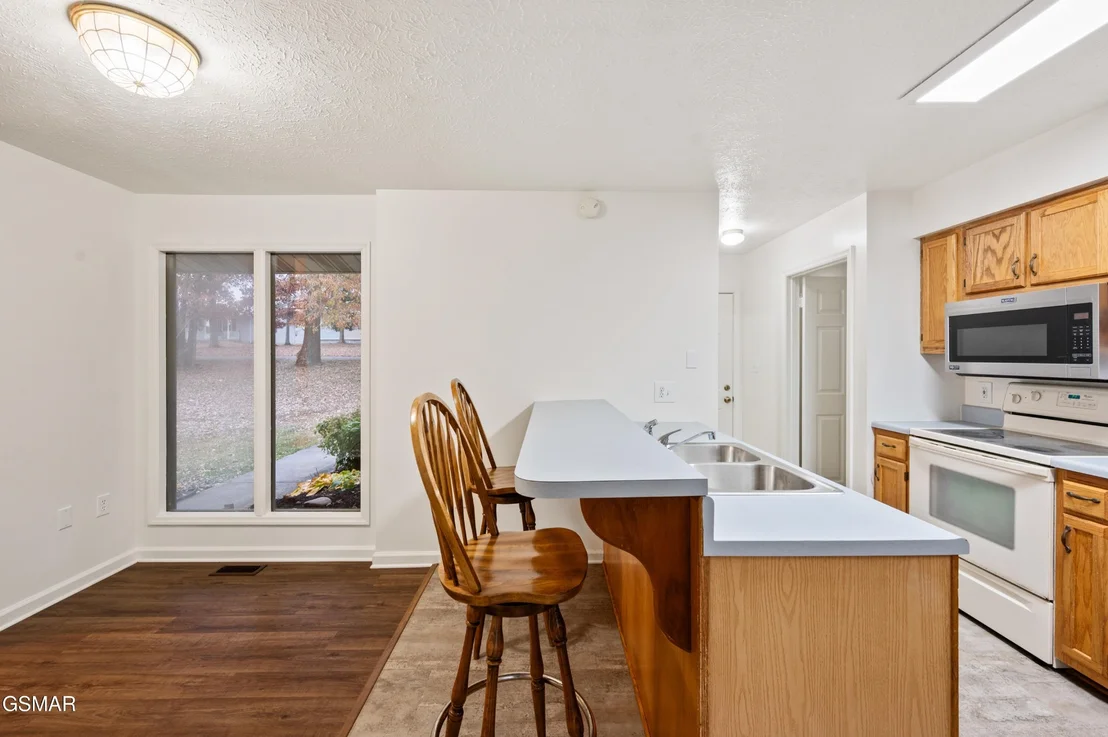 Photo of 1405 Cherokee Drive