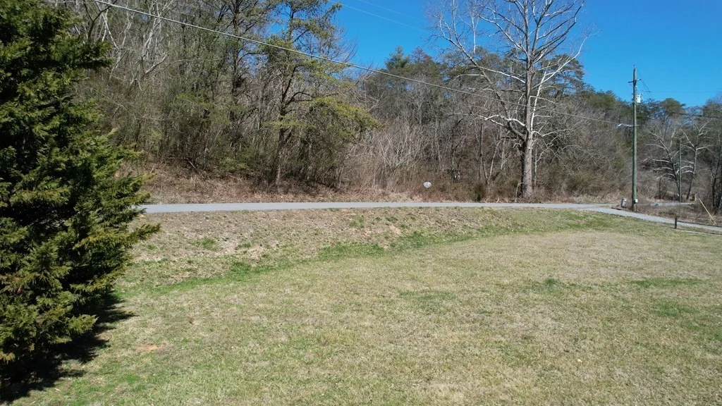 Photo of 3266 Lost Branch Road