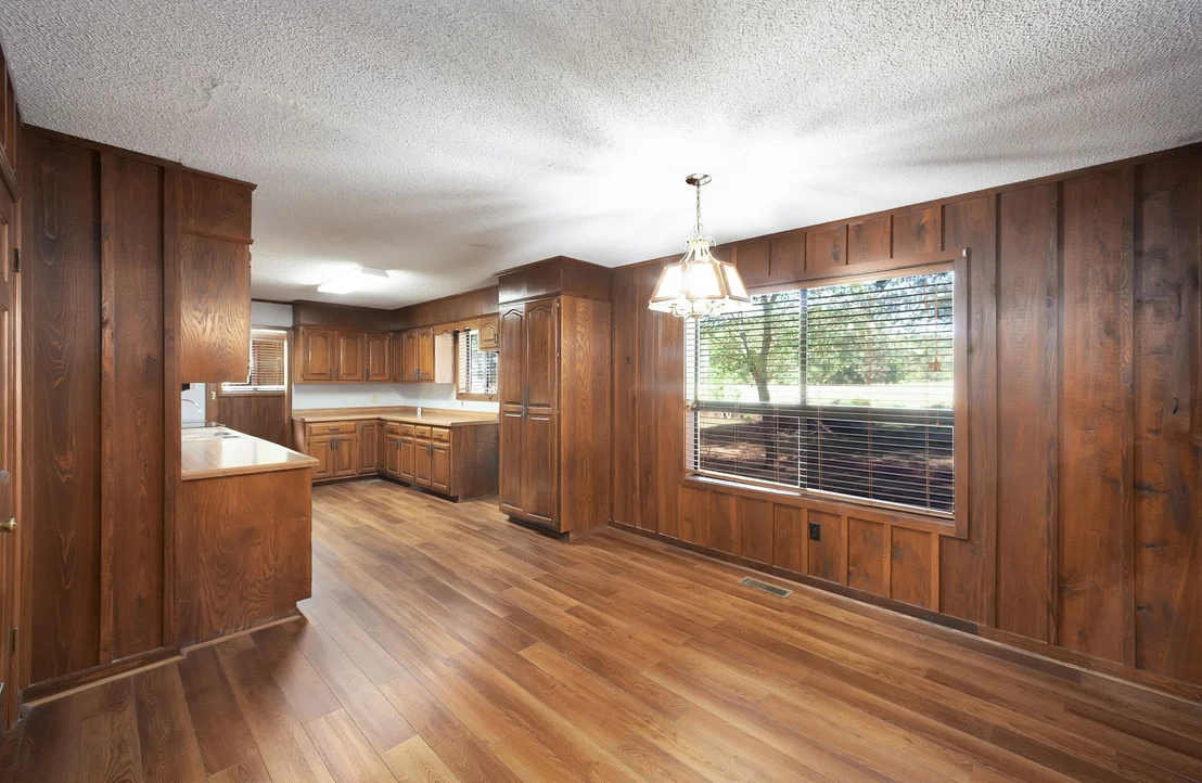 Photo of 2636 Roach Rd